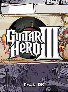 Guitar Hero 3 Android/iOS Mobile Version Full Game Free Download - Gaming  Debates